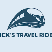 Rick's Travel Rides