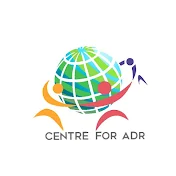 Centre for ADR - IFIM Law School