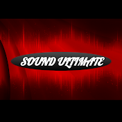 Sound Ultimate