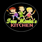 Tres Maria's Kitchen