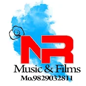 NR Music & Films