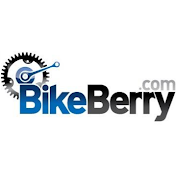 BikeBerrycom