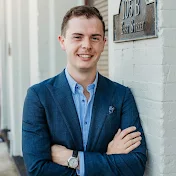 Mason Bleasdell - Austin, Texas Area Realtor