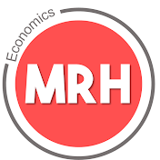 Economics with MRH