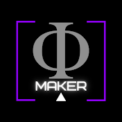 Maker