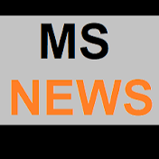 Ms News