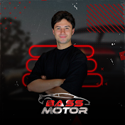 Diego de BassMotor