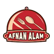 افنان عالم  afnan.alam1