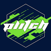 PLITCH