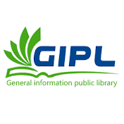 General Information Public Library - Saudi