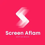 The Screen Aflam