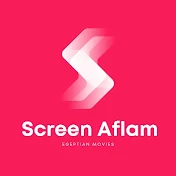 The Screen Aflam