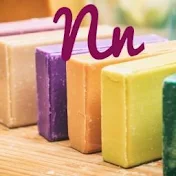 Asmr Soap Nn