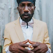 Sizzla - Topic