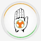 Indian Youth Congress