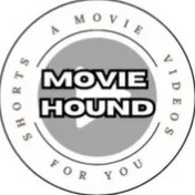 Movie Hound Shorts
