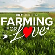 Farmer Lover 🙏🙏Cr