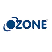 Ozone Hardware Exports