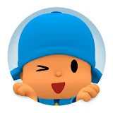 Pocoyo 🇹🇷 Türk - Resmi Kanal