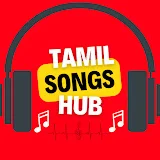 Tamil Songs Hub