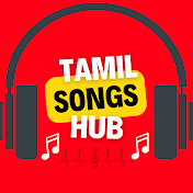 Tamil Songs Hub