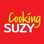 쿠킹수지 cooking with Suzy