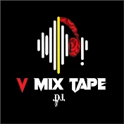 V MIX TAPE