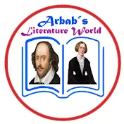 Arbab's Literature World