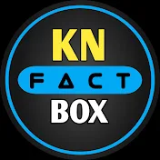 KN FACT BOX