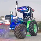 ks_tractor.s