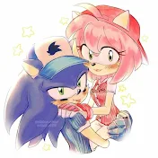 SonicWorld :3💟