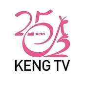 KENG TV
