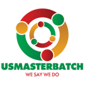 US Masterbatch JSC Vietnam