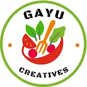 Gayu Creatives