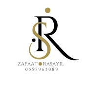 استديوهات رسائل aistadyuhat rasayi l