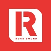 Rock Sound