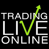 livetrade