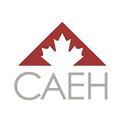 Canadian Alliance to End Homelessness