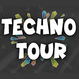 Techno Tour