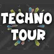 Techno Tour