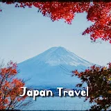 Japan Travel