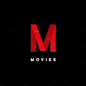 MovieExtra HD