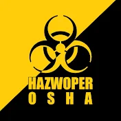 HAZWOPER-OSHA Training