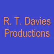 R. T. Davies Productions