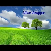 Vibe Vlogger