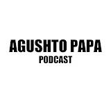 Agushto Papa