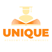 CSEET Unique Academy For Commerce