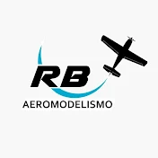 RB aeromodelismo