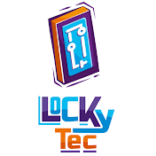 LockyTec