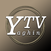 YaghinTV